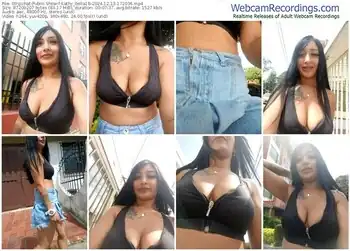 stripchat-kathy_bella18-12-13-2024-17-20-36