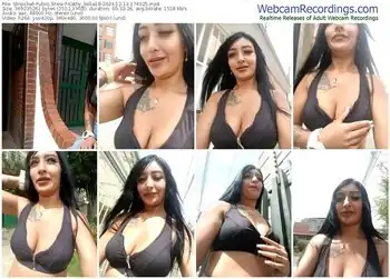 stripchat-kathy_bella18-12-13-2024-17-43-25