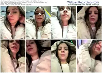 stripchat-katya_katysha-12-13-2024-15-50-07