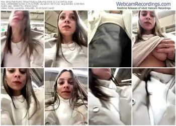 stripchat-katya_katysha-12-13-2024-16-45-31