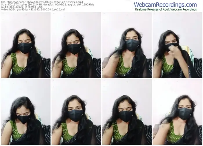 stripchat-keerthi-telugu-12-13-2024-05-33-49