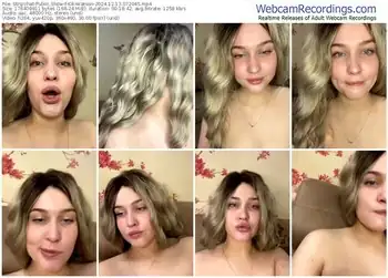 stripchat-kikiwatson-12-13-2024-07-20-45