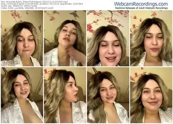 stripchat-kikiwatson-12-13-2024-07-52-20