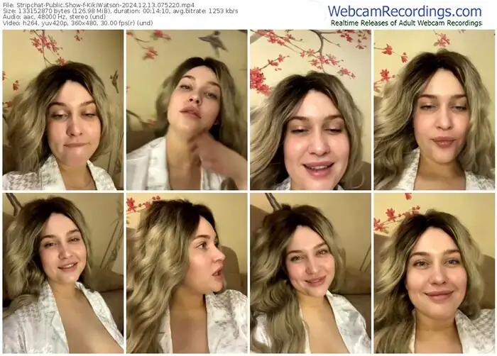 stripchat-kikiwatson-12-13-2024-07-52-20