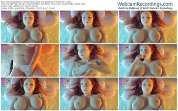 stripchat-kira_fantase-12-13-2024-04-14-11