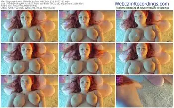 stripchat-kira_fantase-12-13-2024-05-37-33