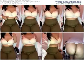 stripchat-kriti_02-12-13-2024-08-46-34