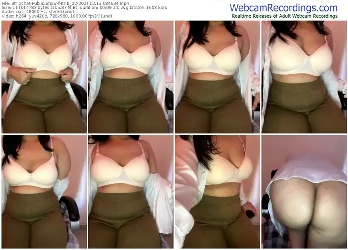 stripchat-kriti_02-12-13-2024-08-46-34