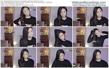 stripchat-l-moonlight-12-13-2024-15-00-11