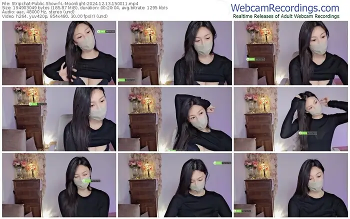 stripchat-l-moonlight-12-13-2024-15-00-11
