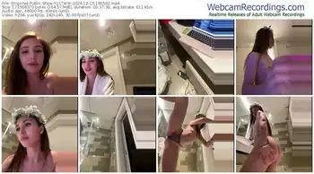 stripchat-l1tww-12-13-2024-18-55-02