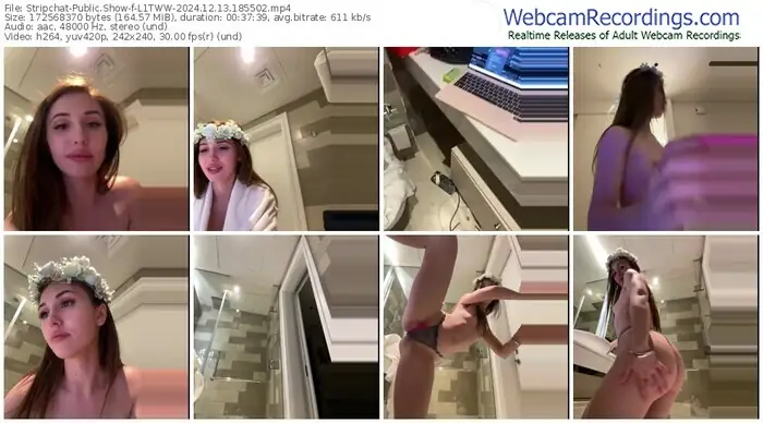 stripchat-l1tww-12-13-2024-18-55-02