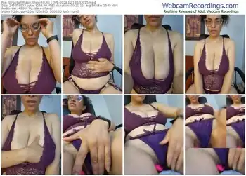 stripchat-luci_love-12-13-2024-13-20-15