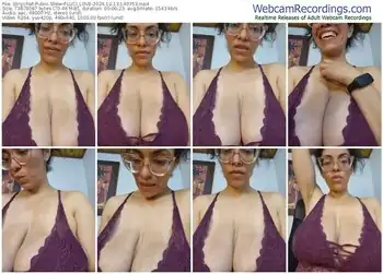 stripchat-luci_love-12-13-2024-14-03-53