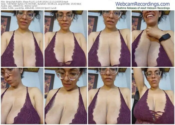 stripchat-luci_love-12-13-2024-14-03-53