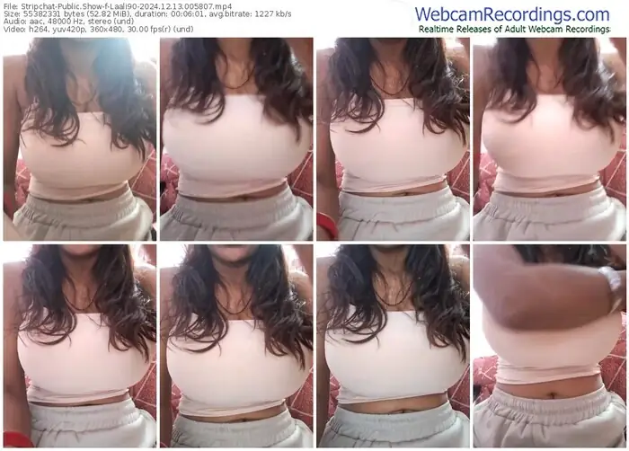 stripchat-laali90-12-13-2024-00-58-07