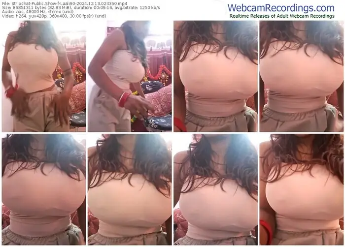 stripchat-laali90-12-13-2024-02-43-50