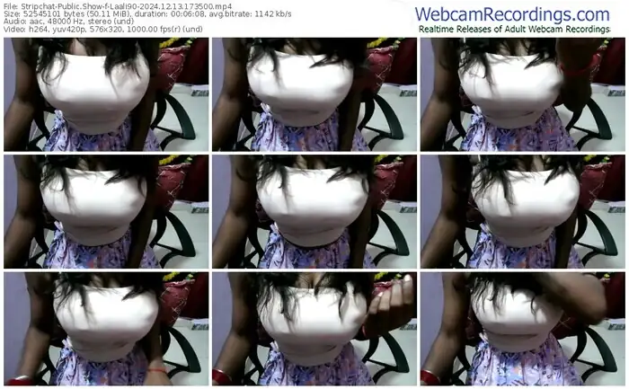 stripchat-laali90-12-13-2024-17-35-00