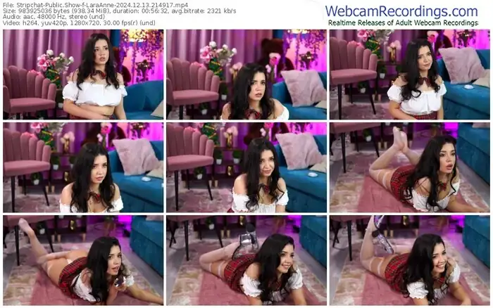 stripchat-laraanne-12-13-2024-21-49-17