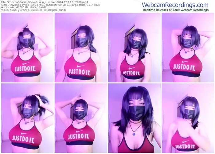 stripchat-latin_summer-12-13-2024-01-22-00