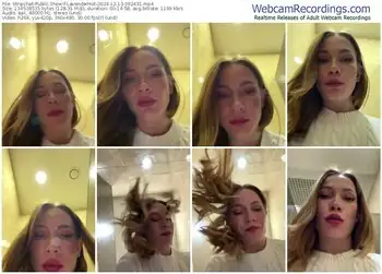 stripchat-lavenderhot-12-13-2024-09-24-31