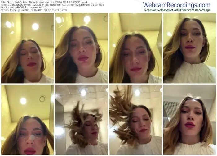 stripchat-lavenderhot-12-13-2024-09-24-31