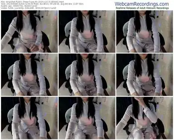 stripchat-lee_mi-12-13-2024-18-56-42