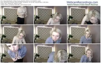 stripchat-lena_paulles-12-13-2024-08-18-11