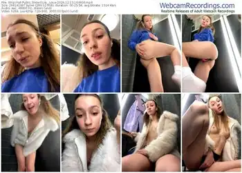 stripchat-lia__love-12-13-2024-16-44-06