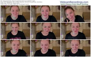 stripchat-lianaford-12-13-2024-00-23-17