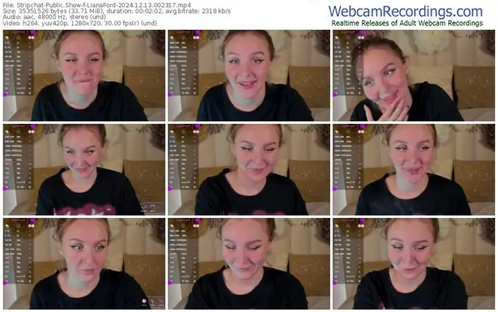 stripchat-lianaford-12-13-2024-00-23-17