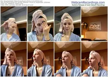 stripchat-liaratesoni-12-13-2024-18-02-09