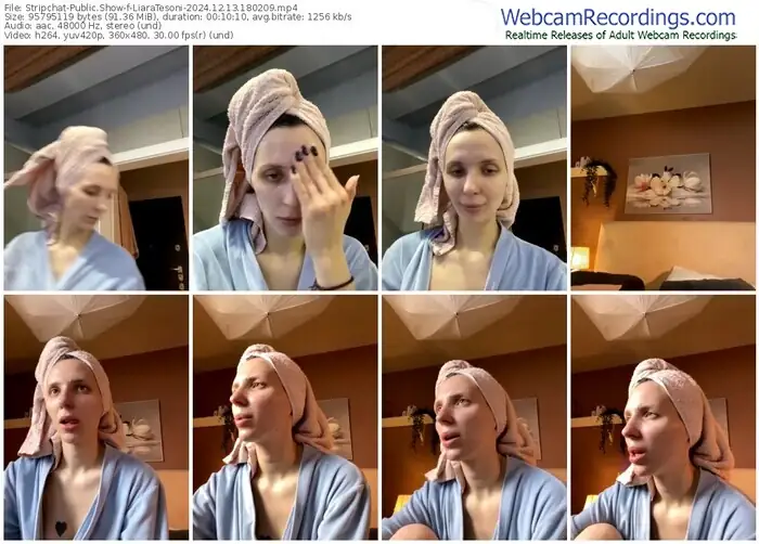 stripchat-liaratesoni-12-13-2024-18-02-09