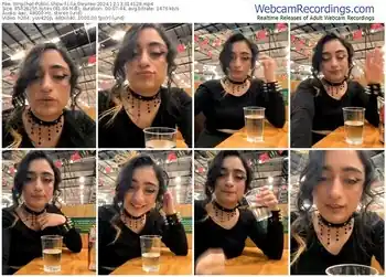 stripchat-lila_desiree-12-13-2024-01-41-29