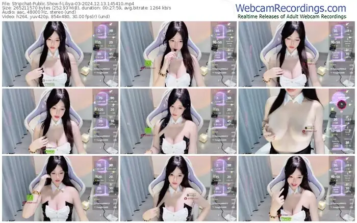 stripchat-liliya-03-12-13-2024-14-54-10