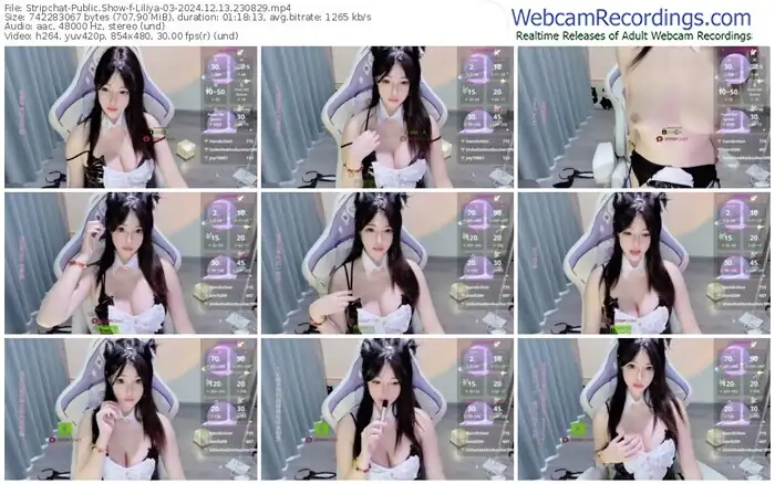 stripchat-liliya-03-12-13-2024-23-08-29