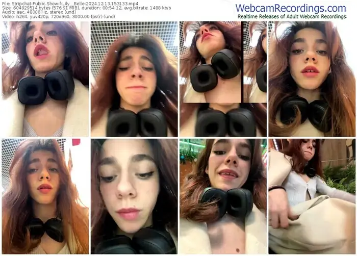 stripchat-lily__belle-12-13-2024-15-31-33