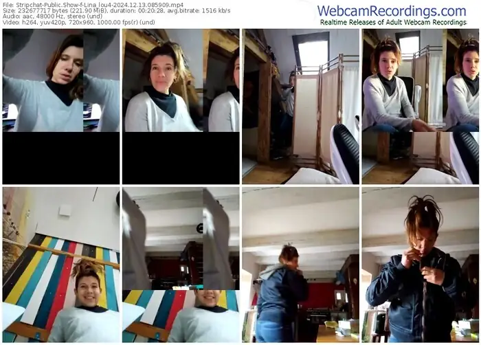 stripchat-lina_lou4-12-13-2024-08-59-09