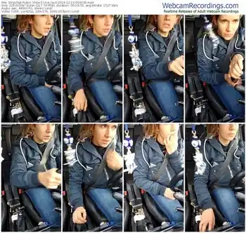 stripchat-lina_lou4-12-13-2024-09-36-30