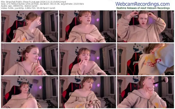 stripchat-lisalaas-12-13-2024-15-43-42