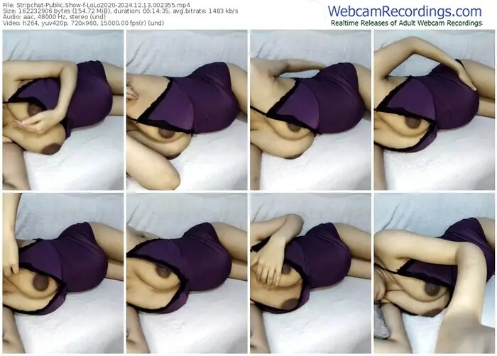 stripchat-lolo2020-12-13-2024-00-23-55