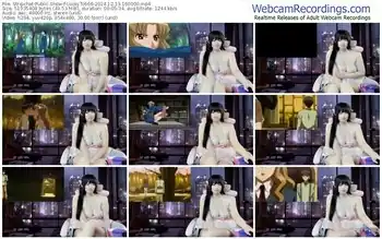 stripchat-luckyto666-12-13-2024-16-00-00