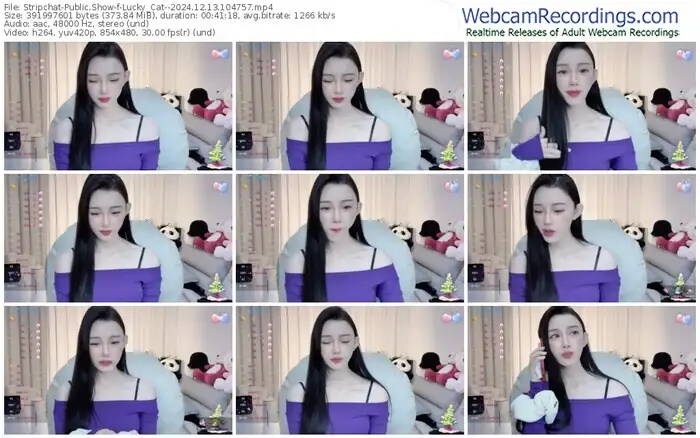 stripchat-lucky_cat--12-13-2024-10-47-57