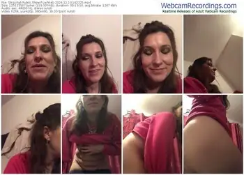 stripchat-lwhite1-12-13-2024-16-23-25