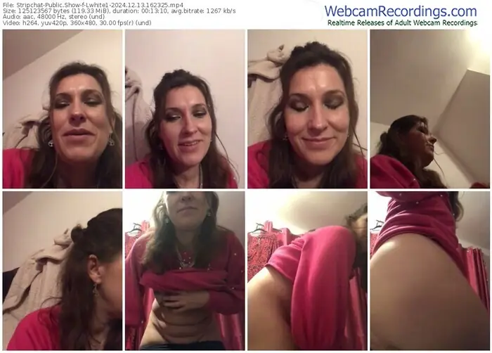 stripchat-lwhite1-12-13-2024-16-23-25