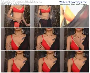 stripchat-maayra_09-12-13-2024-14-08-20