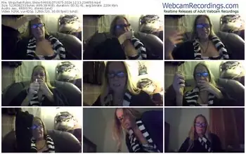 stripchat-misslotus75-12-13-2024-23-46-59