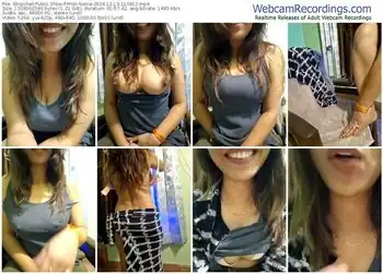 stripchat-miss-naina-12-13-2024-11-06-12