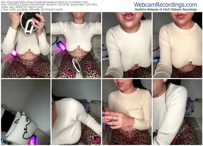 stripchat-maghrebiaaarosa-12-13-2024-02-46-45