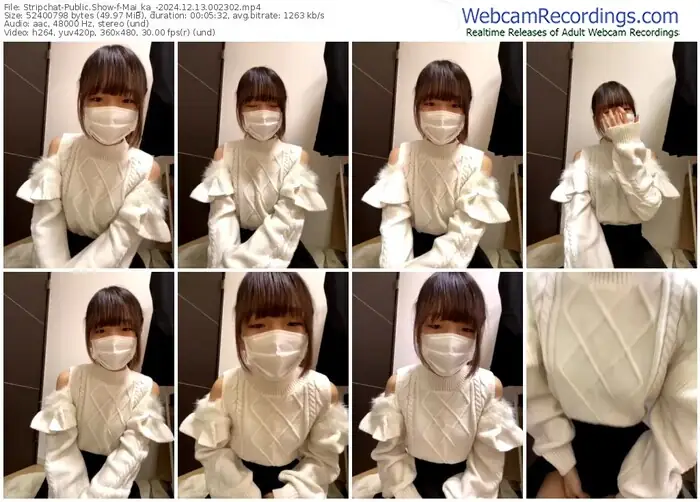 stripchat-mai_ka_-12-13-2024-00-23-02